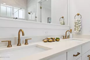 204 E E Firethorn Circle, Inlet Beach, FL 32461 - Photo 38