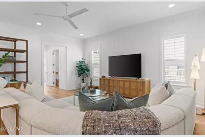 204 E E Firethorn Circle, Inlet Beach, FL 32461 - Photo 10