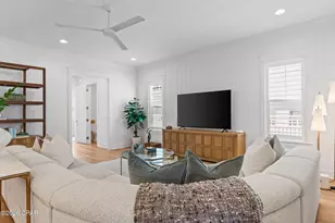 204 E E Firethorn Circle, Inlet Beach, FL 32461 - Photo 10