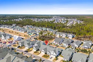 204 E E Firethorn Circle, Inlet Beach, FL 32461 - Photo 58