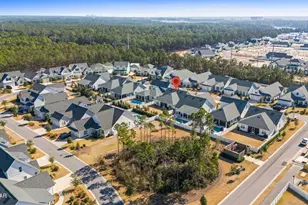 204 E E Firethorn Circle, Inlet Beach, FL 32461 - Photo 60
