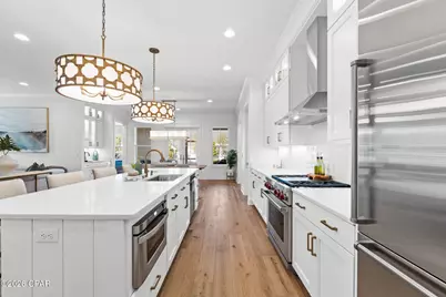 204 E E Firethorn Circle, Inlet Beach, FL 32461 - Photo 18