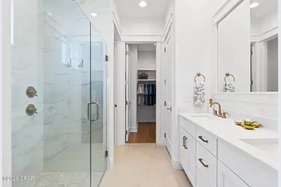 204 E E Firethorn Circle, Inlet Beach, FL 32461 - Photo 36