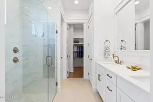 204 E E Firethorn Circle, Inlet Beach, FL 32461 - Photo 36