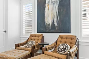 204 E E Firethorn Circle, Inlet Beach, FL 32461 - Photo 44