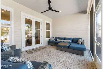 204 E E Firethorn Circle, Inlet Beach, FL 32461 - Photo 50
