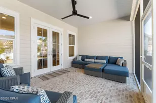 204 E E Firethorn Circle, Inlet Beach, FL 32461 - Photo 50