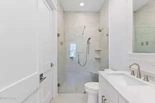 204 E E Firethorn Circle, Inlet Beach, FL 32461 - Photo 32