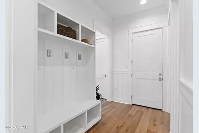 204 E E Firethorn Circle, Inlet Beach, FL 32461 - Photo 40