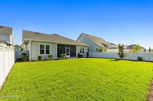 204 E E Firethorn Circle, Inlet Beach, FL 32461 - Photo 54