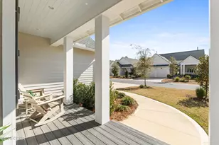 204 E E Firethorn Circle, Inlet Beach, FL 32461 - Photo 2
