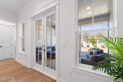 204 E E Firethorn Circle, Inlet Beach, FL 32461 - Photo 26