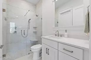 204 E E Firethorn Circle, Inlet Beach, FL 32461 - Photo 32