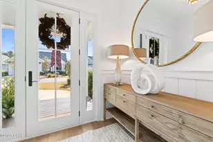 204 E E Firethorn Circle, Inlet Beach, FL 32461 - Photo 4