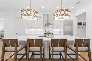 204 E E Firethorn Circle, Inlet Beach, FL 32461 - Photo 16