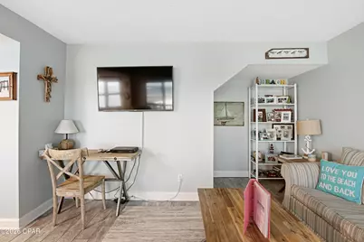 A23223 Front Beach Road #505A, Panama City Beach, FL 32413 - Photo 12