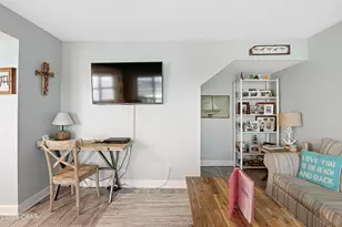 A23223 Front Beach Rd, Panama City Beach, FL 32413 - Photo 12