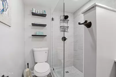 A23223 Front Beach Road #505A, Panama City Beach, FL 32413 - Photo 32