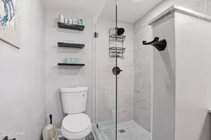 A23223 Front Beach Rd, Panama City Beach, FL 32413 - Photo 32