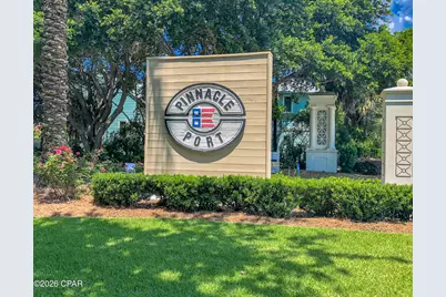 A23223 Front Beach Road #505A, Panama City Beach, FL 32413 - Photo 42