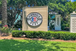 A23223 Front Beach Rd, Panama City Beach, FL 32413 - Photo 42