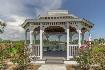 A23223 Front Beach Road #505A, Panama City Beach, FL 32413 - Photo 52