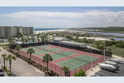 A23223 Front Beach Road #505A, Panama City Beach, FL 32413 - Photo 44