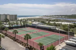 A23223 Front Beach Rd, Panama City Beach, FL 32413 - Photo 44