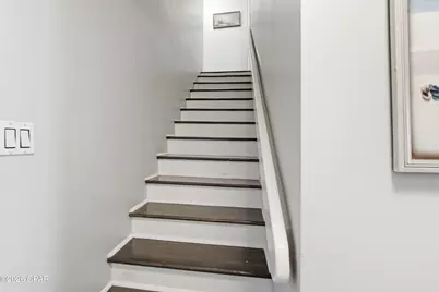 A23223 Front Beach Road #505A, Panama City Beach, FL 32413 - Photo 18