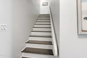 A23223 Front Beach Rd, Panama City Beach, FL 32413 - Photo 18