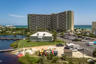 A23223 Front Beach Rd, Panama City Beach, FL 32413 - Photo 40