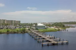 A23223 Front Beach Rd, Panama City Beach, FL 32413 - Photo 16