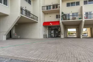 A23223 Front Beach Rd, Panama City Beach, FL 32413 - Photo 50