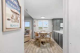 A23223 Front Beach Rd, Panama City Beach, FL 32413 - Photo 2