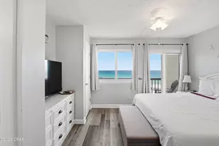 A23223 Front Beach Rd, Panama City Beach, FL 32413 - Photo 24