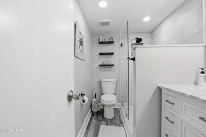 A23223 Front Beach Road #505A, Panama City Beach, FL 32413 - Photo 30