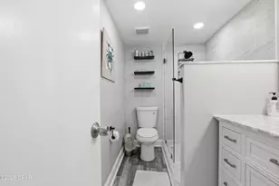 A23223 Front Beach Rd, Panama City Beach, FL 32413 - Photo 30