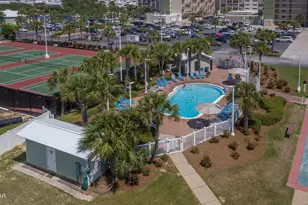 A23223 Front Beach Rd, Panama City Beach, FL 32413 - Photo 46