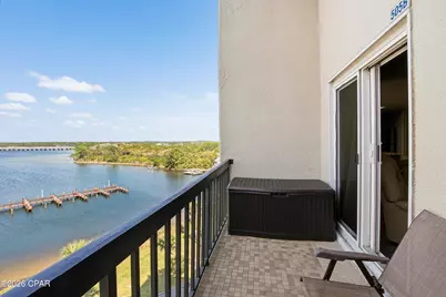 A23223 Front Beach Road #505A, Panama City Beach, FL 32413 - Photo 48