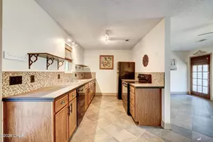 1617 Drummond Ave, Panama City, FL 32401 - Photo 10