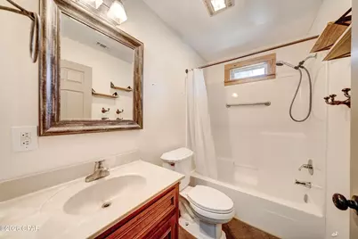 1617 Drummond Avenue #B, Panama City, FL 32401 - Photo 16