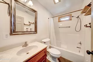 1617 Drummond Ave, Panama City, FL 32401 - Photo 16