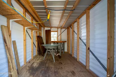 1617 Drummond Avenue #B, Panama City, FL 32401 - Photo 18