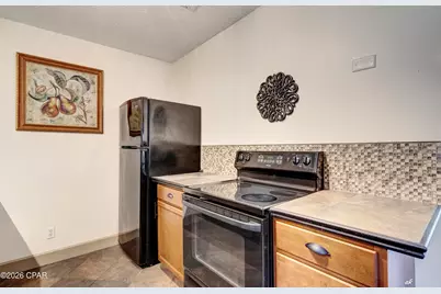1617 Drummond Avenue #B, Panama City, FL 32401 - Photo 12