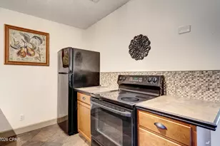 1617 Drummond Ave, Panama City, FL 32401 - Photo 12