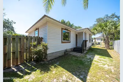 1617 Drummond Avenue #B, Panama City, FL 32401 - Photo 20