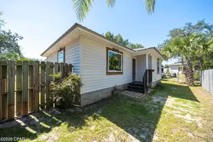 1617 Drummond Ave, Panama City, FL 32401 - Photo 20