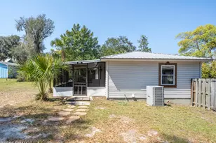 1617 Drummond Ave, Panama City, FL 32401 - Photo 1