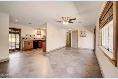 1617 Drummond Avenue #B, Panama City, FL 32401 - Photo 8