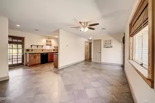 1617 Drummond Ave, Panama City, FL 32401 - Photo 8